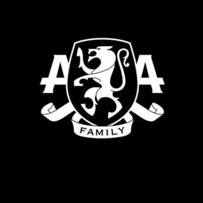 Timeline: Asking Alexandria