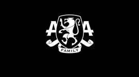 Timeline: Asking Alexandria