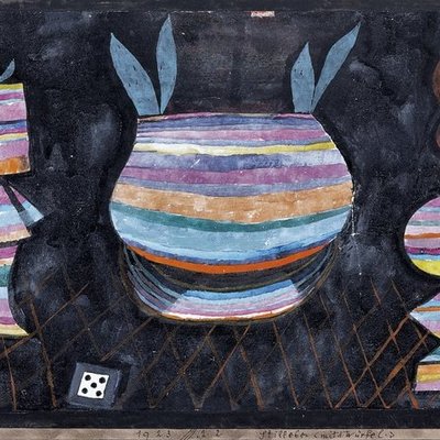 Timeline: Siglo XIX-XX