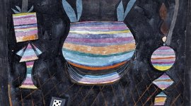 Timeline: Siglo XIX-XX