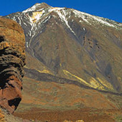 Timeline: cronología de la edad media