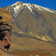 250px teide2007