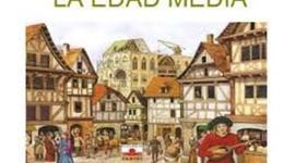 Timeline: Edad media