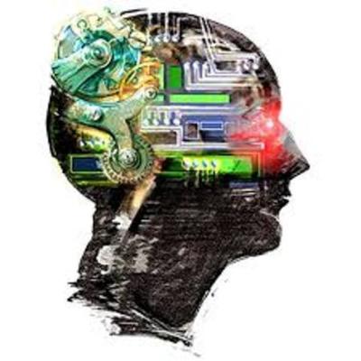 Timeline: Technological Advances