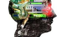 Timeline: Technological Advances