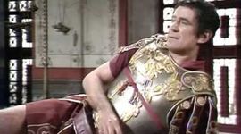 Timeline: Het leven van Keizer Tiberius