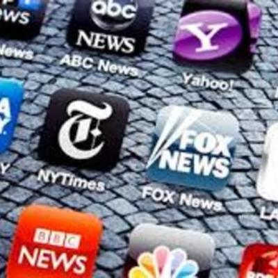 Timeline: 2000- Present