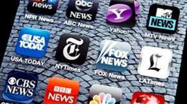 Timeline: 2000- Present