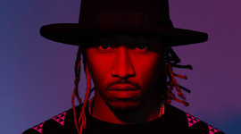 Timeline: Discografía de Future