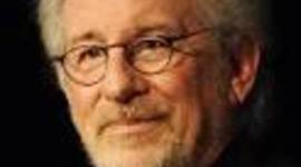Timeline: Steven Spielberg