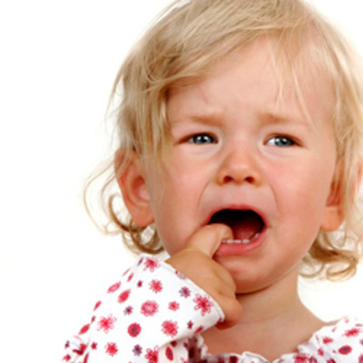 Timeline: Toddler Timeline by: Ashley and Gabriel