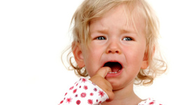 Timeline: Toddler Timeline by: Ashley and Gabriel