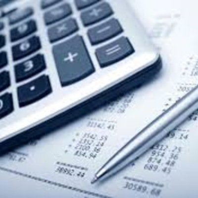 Timeline: EVOLUCIÓN DE LAS ESCUELAS ECONOMICAS