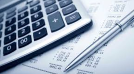 Timeline: EVOLUCIÓN DE LAS ESCUELAS ECONOMICAS