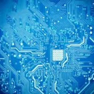 Timeline: Technological Advancements in Quantum Computing