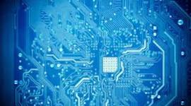 Timeline: Technological Advancements in Quantum Computing