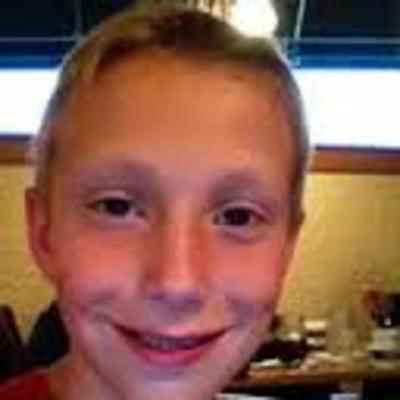 Timeline: Civil Rights Movement Parker Tuczak