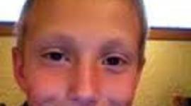 Timeline: Civil Rights Movement Parker Tuczak