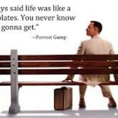 Timeline: Mike Ni  01FGpt1