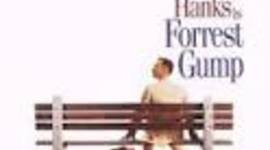 Timeline: Forest Gump Historical Timeline
