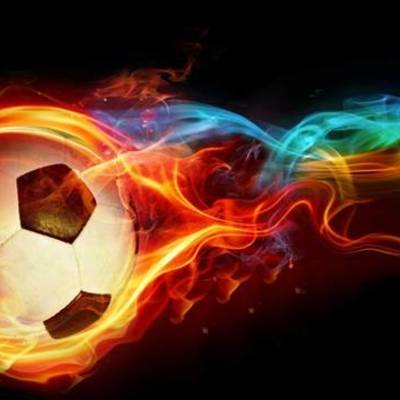 Timeline: Historia del futbol