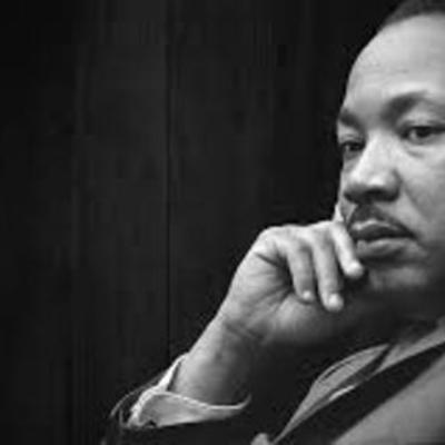 Timeline: Great Society Programs