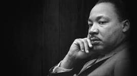 Timeline: Great Society Programs