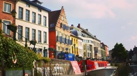 Timeline: WWII Timeline Project