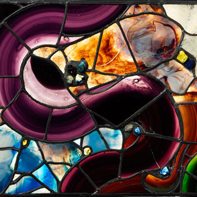 Timeline: Industrial Revolution Timeline