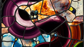 Timeline: Industrial Revolution Timeline