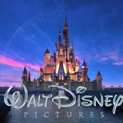Timeline: Disney movies