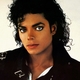 Michael jackson 1