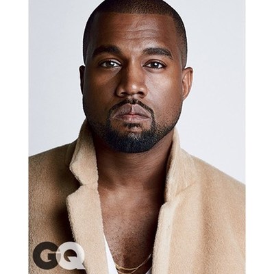 Timeline: Kanye west