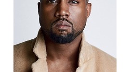 Timeline: Kanye west