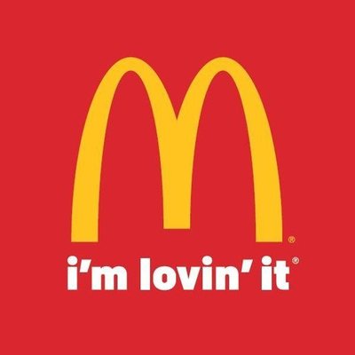 Timeline: Evolution of McDonalds