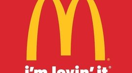 Timeline: Evolution of McDonalds