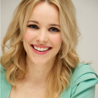 Timeline: Rachel McAdams' Career