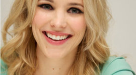 Timeline: Rachel McAdams' Career