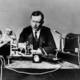 Guglielmo marconi 1901 wireless signal