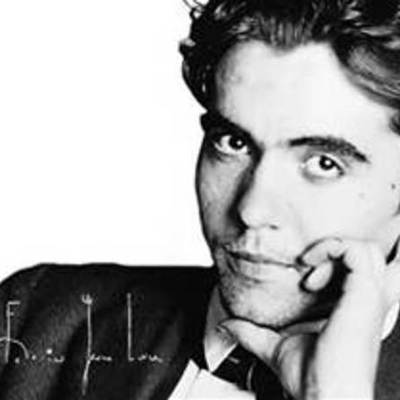Timeline: Lorca (línea del tiempo creada por Susana Amador López 4º E.SO  SJC)