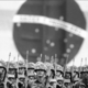 Ditadura militar brasil1