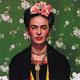 Frida kahlo
