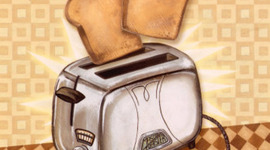 Timeline: How to use Timetoast