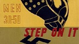 Timeline: WW2 Timeline Project