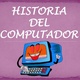 Historia del computador