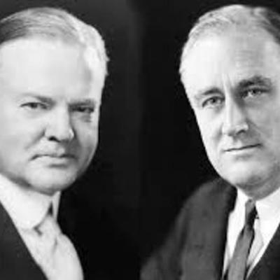 Timeline: My Decade Is better than yours