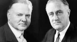 Timeline: My Decade Is better than yours