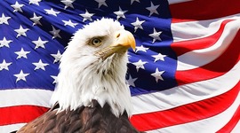 Timeline: U.S. Citizenship Timeline