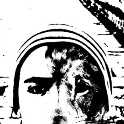 Timeline: Autobiografia