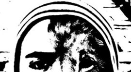 Timeline: Autobiografia